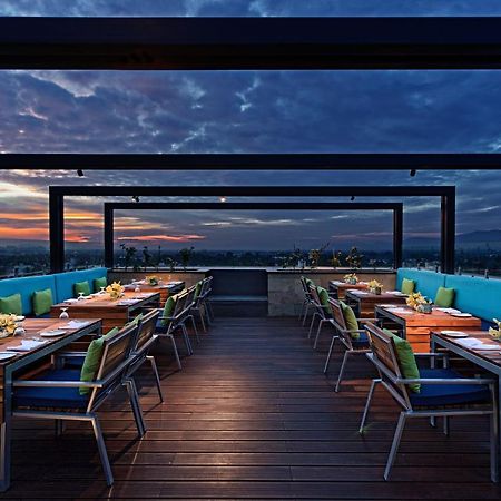 Fortune Park, Vellore - Member Itc Hotels' Group Zewnętrze zdjęcie