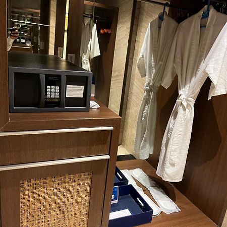 Fortune Park, Vellore - Member Itc Hotels' Group Zewnętrze zdjęcie