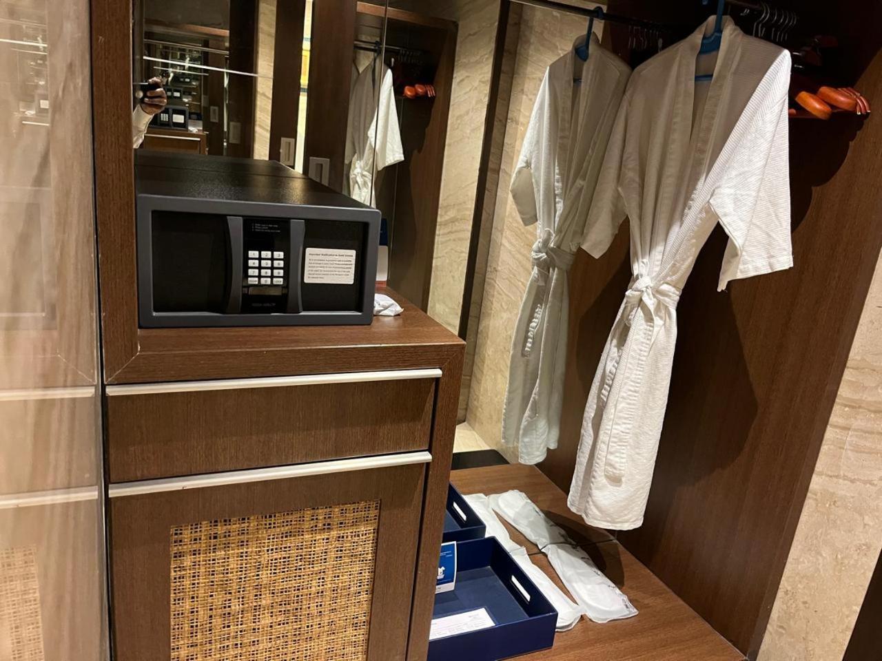 Fortune Park, Vellore - Member Itc Hotels' Group Zewnętrze zdjęcie