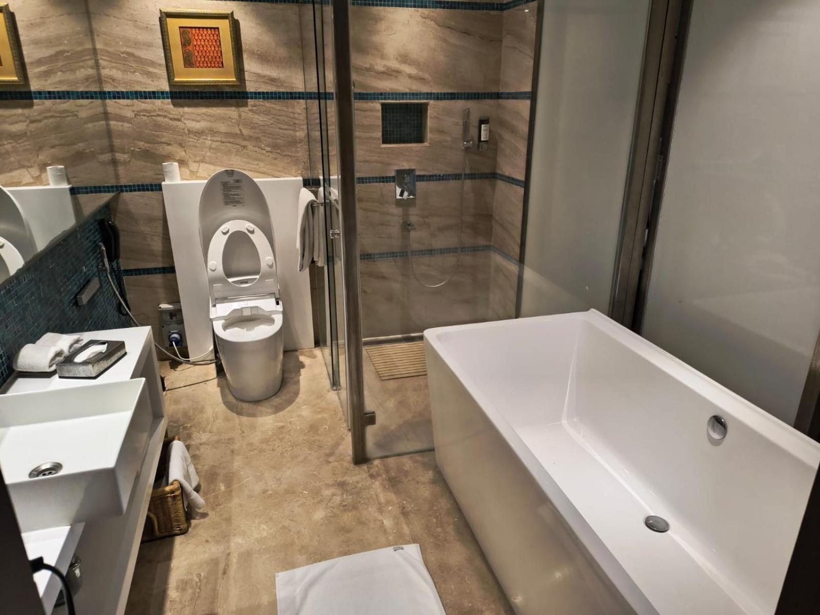 Fortune Park, Vellore - Member Itc Hotels' Group Zewnętrze zdjęcie