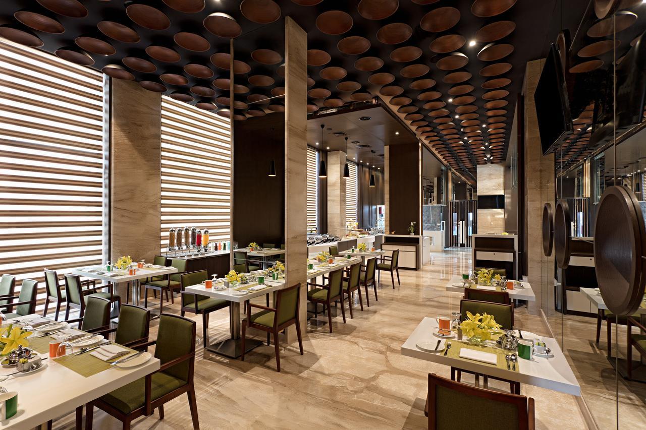 Fortune Park, Vellore - Member Itc Hotels' Group Zewnętrze zdjęcie