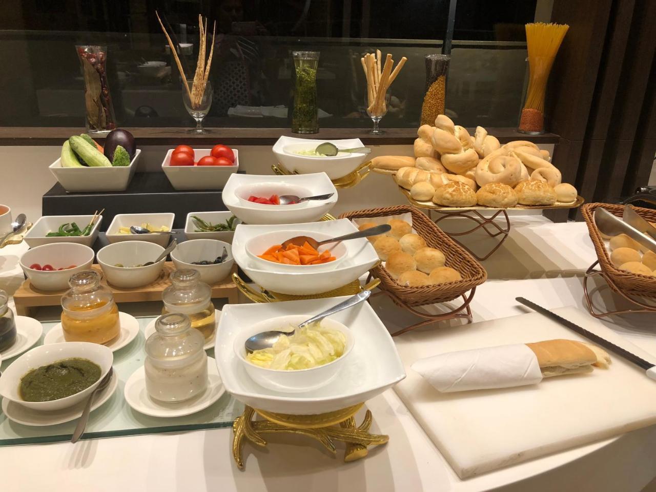 Fortune Park, Vellore - Member Itc Hotels' Group Zewnętrze zdjęcie